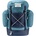 blau / petrol