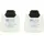 3M Secure Click P2 R Partikelfilter 2St.