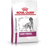 Royal Canin Early Renal 7 kg