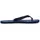 Puma Epic Flip v2 club navy/cobalt glaze 44,5