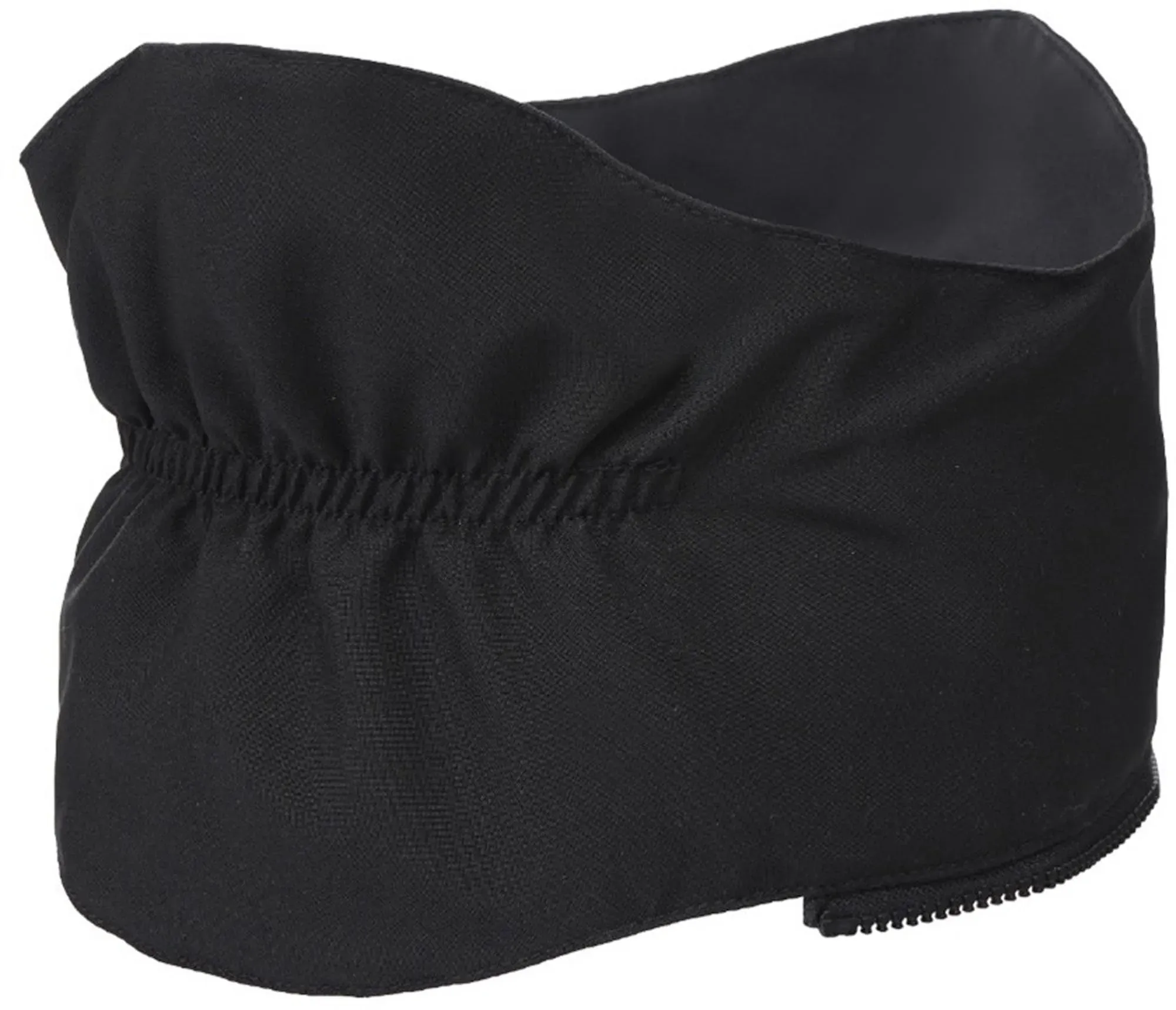 Rukka Storm-R Gore Tex Halswärmer, Größe 2 1 - 2 für Männer