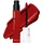 Maybelline Super Stay Matte Ink 340 Exhilator Flüssiger Lippenstift rot