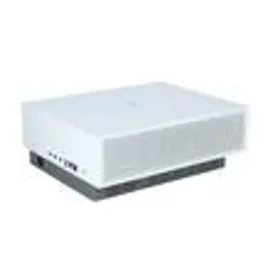 LG CineBeam HU810PW Forte 4K Laserprojektor 2700 Lumen HDMI/USB WLAN webOS