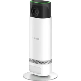 Bosch Smart Home Eyes Innenkamera II