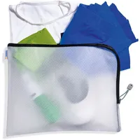 Herma Universaltasche A4+ 36x28cm schwarz
