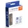 Integral SlimXpress Dual 0,256 TB USB 3.2 Bronze INUSSD256GBSLIMXDL