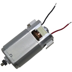 PROXXON 28492-43 Motor inklusive Ritzel für Langhals Winkelbohrmaschine LWB/E