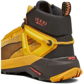 Puma Explore Nitro Mid GTX (377860)