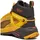 Puma Explore Nitro Mid GTX (377860)
