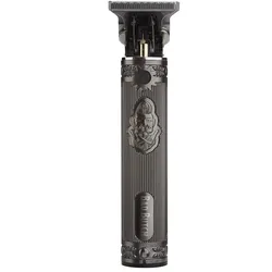 Efalock Trimmer Bad Butch