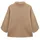 Someday Strickpullover Talja Beige S