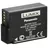 Panasonic DMW-BLC12