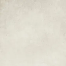 Vabene Bodenfliese Feinsteinzeug Marte beige 60 x 60 cm