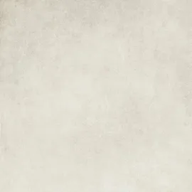 Vabene Bodenfliese Feinsteinzeug Marte beige 60 x 60 cm