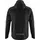 Cube Atx Storm Jacke - black