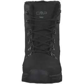 CMP Railo Herren NERO 39