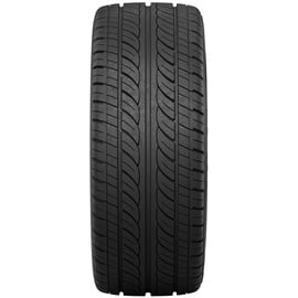 Berlin Tires 195/50 R15 86H Summer HP ECO XL