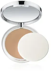 Clinique Airbrush Concealer - Neutral