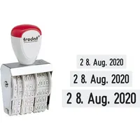 Trodat 1020