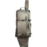 Vorn Rucksack EV30 ash green