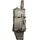 Vorn Rucksack EV30 ash green