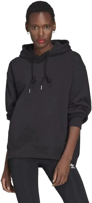 adidas Adicolor Oversize-Hoodie 40