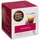 Nescafé Dolce Gusto Espresso 16 St.