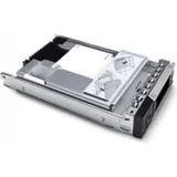 Dell SSD SATA Read Intensive 512e