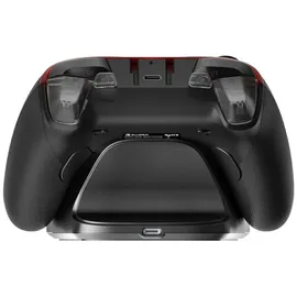 GameSir G7 Pro Controller Schwarz Xbox