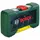 Bosch Fräser Set 6tlg. Ø-Schaft 6 mm