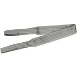 PETEX Spanngurt für Petex 47104418 4 m 4000 kg