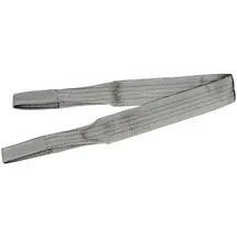 PETEX Spanngurt für Petex 47104418 4 m 4000 kg