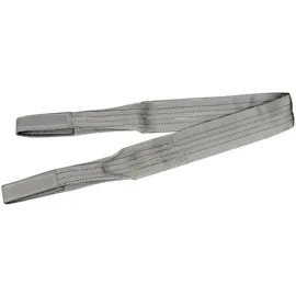 PETEX Spanngurt für Petex 47104418 4 m 4000 kg