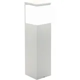 Nowa GLOBO 58400107 Landschafts-/Garten-Beleuchtung