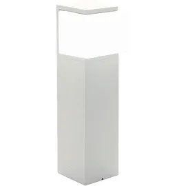 Nowa GLOBO 58400107 Landschafts-/Garten-Beleuchtung