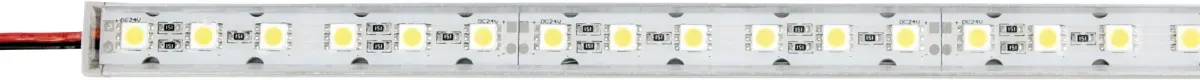 Artecta Havana Rigid 5050 - 72 - CCT 5050 LED