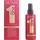 Revlon Uniq One All in One 10 in 1 Spray 4 x 150 ml