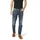 Hero by John Medoox Baxter Relaxed Fit Blau 32/32