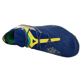 Puma Future 7 Ultimate AG/Fg Herren Blau 43