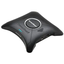 ScreenBeam 960 Wireless Display Receiver with ScreenBeam CMS