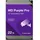 Western Digital Purple Pro 22 TB 3,5" WD221PURP