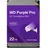 Purple Pro 22 TB 3,5" WD221PURP