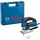 Bosch GST 150 BCE Professional inkl. Koffer