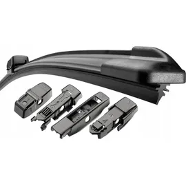 Bosch Aerotwin A109S