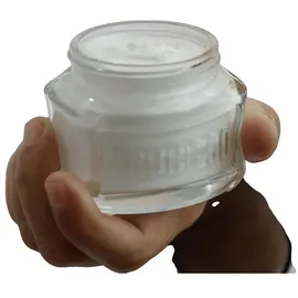 Proraso Protective Pre-Shave Cream 100 ml