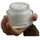 Proraso Protective Pre-Shave Cream 100 ml