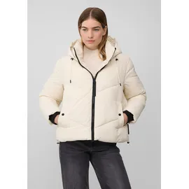 s.Oliver Winterjacke beige L-XL