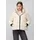 s.Oliver Winterjacke beige L-XL