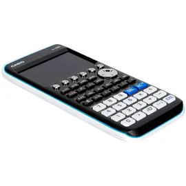 Casio FX-CG50 Grafikrechner