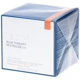 Biotherm Blue Therapy Revitalize Day Cream 75 ml